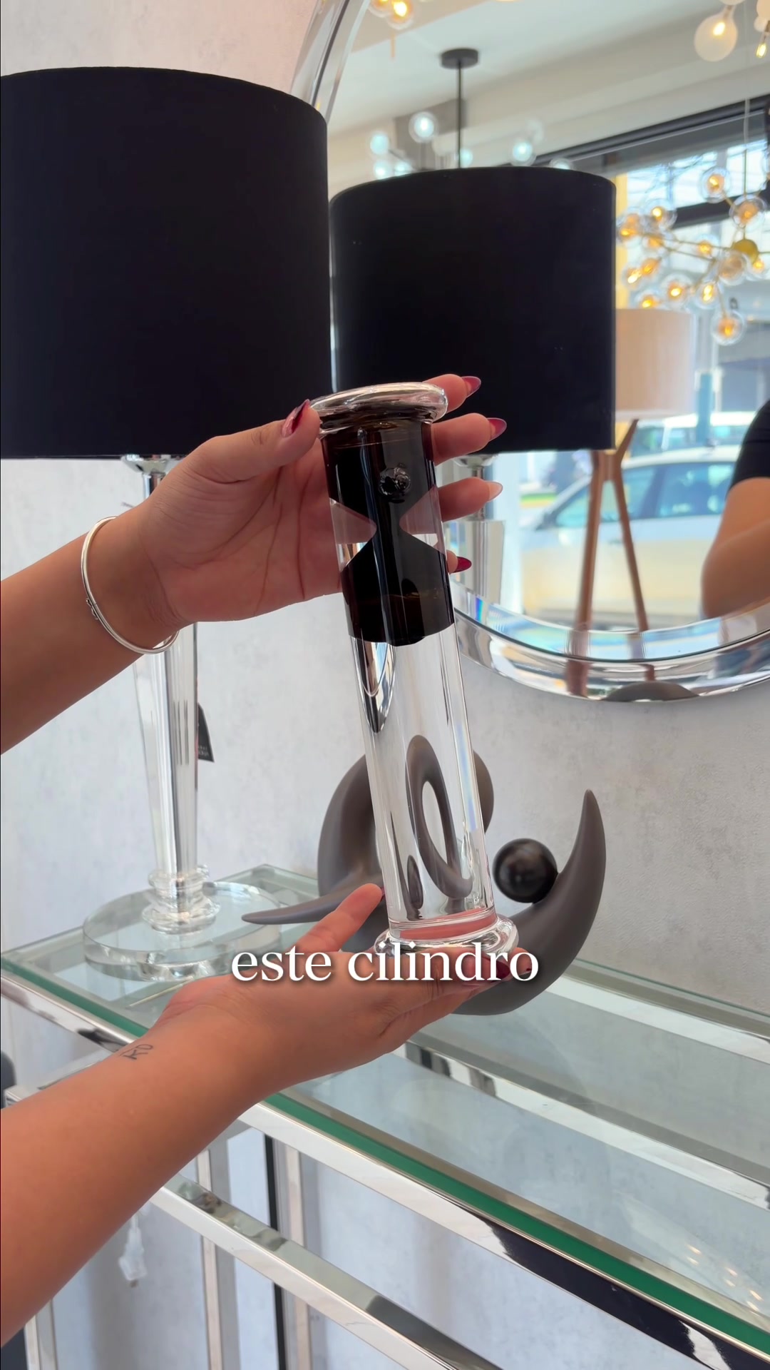 Portada de Mil Ideas Perú